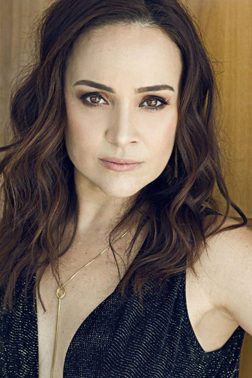 Габриела Дуарте