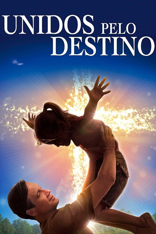 The Sparrows Nesting постер