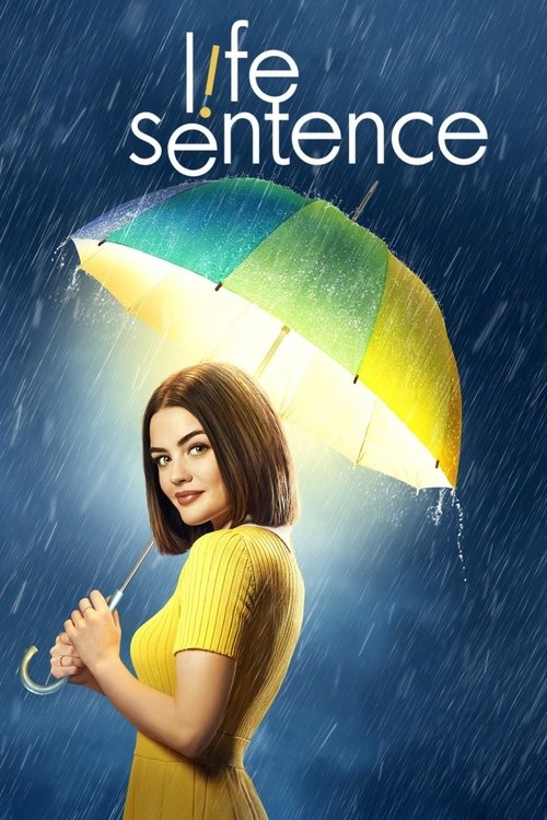 Life Sentence постер