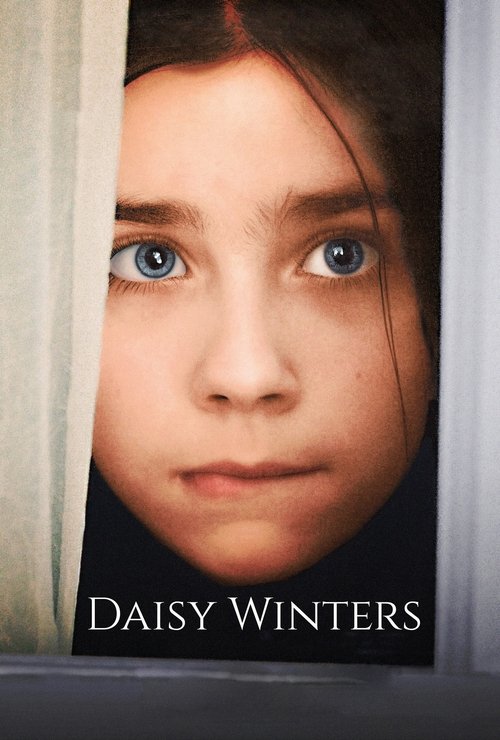 Daisy Winters постер