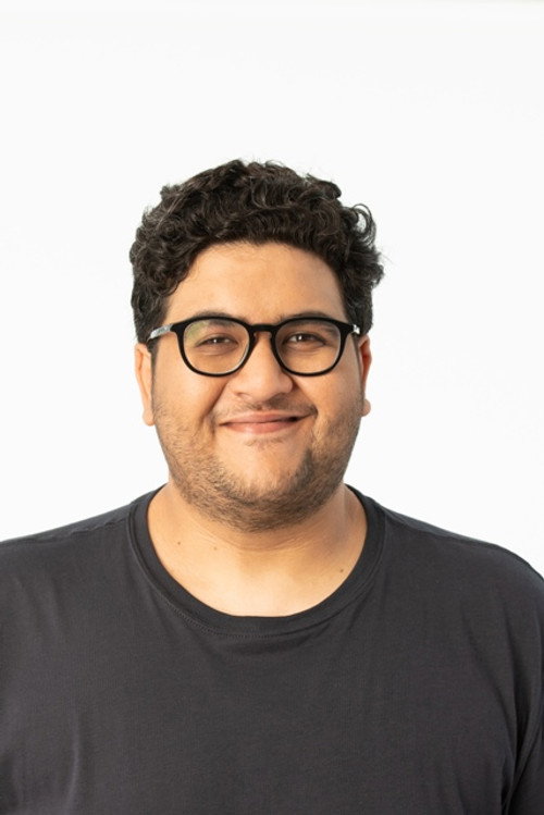 إبراهيم الخير الله