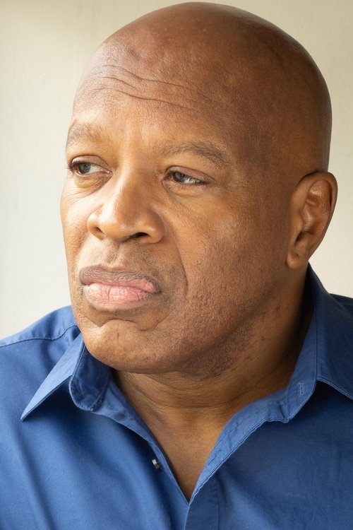 Гари МакДональд