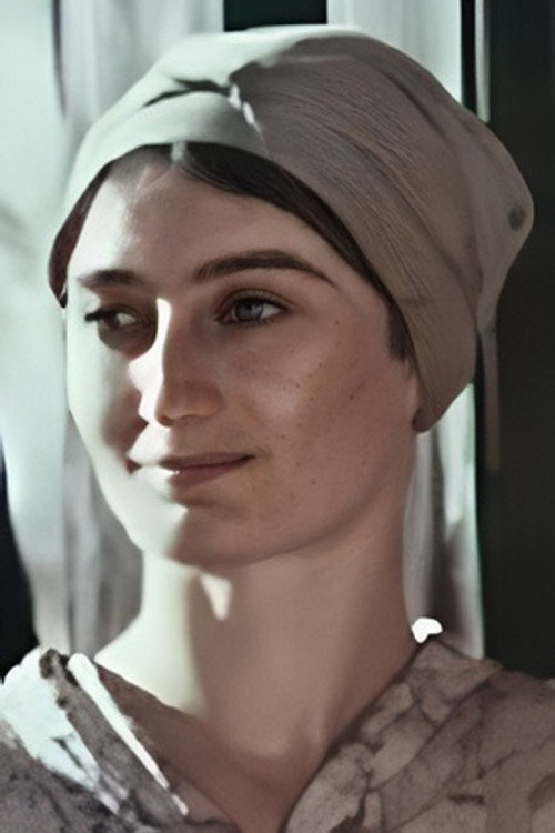 Дареджан Джоджуа