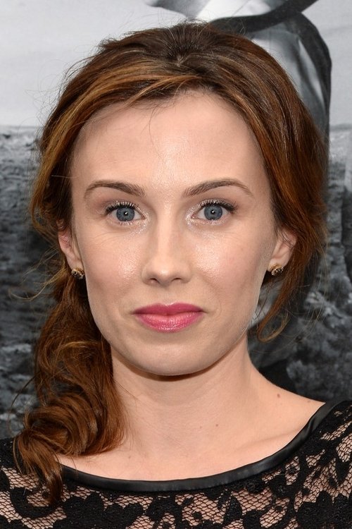 Уайнн Эверетт