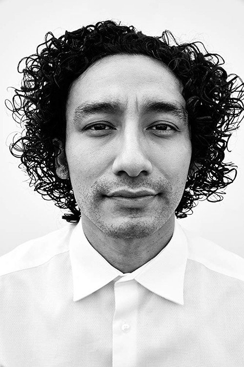 Филипп Гарсия