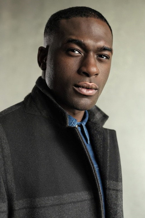 Леонардо Тайво