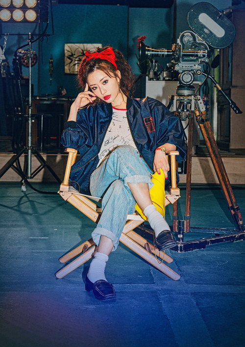 雨に叫べば постер