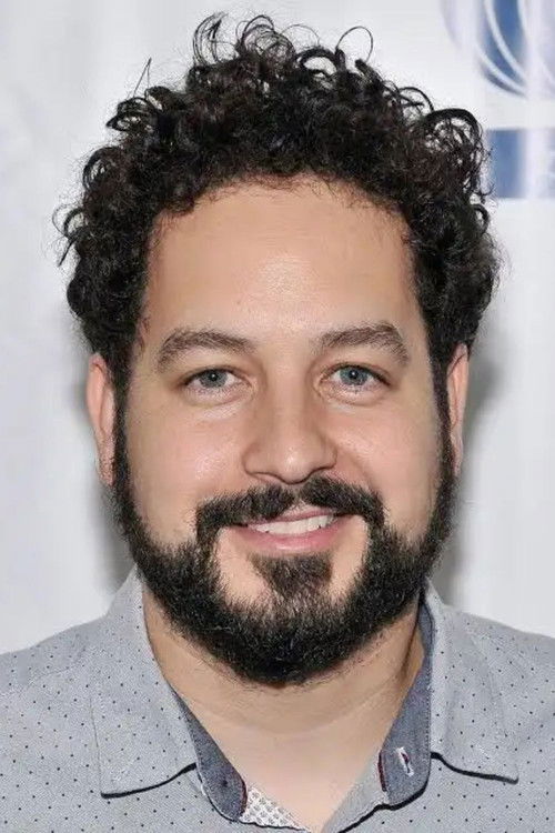 Ахмед Бхаруча