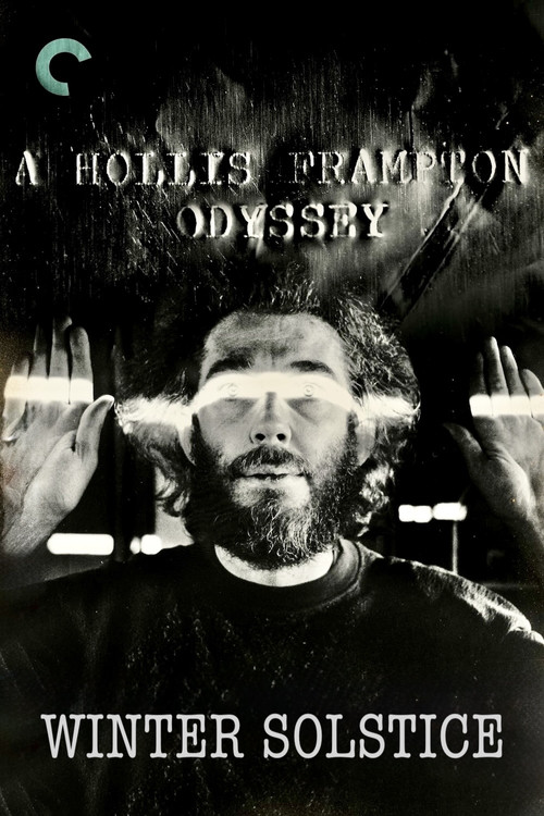 Winter Solstice постер