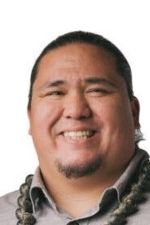 Брутус ЛаБенц