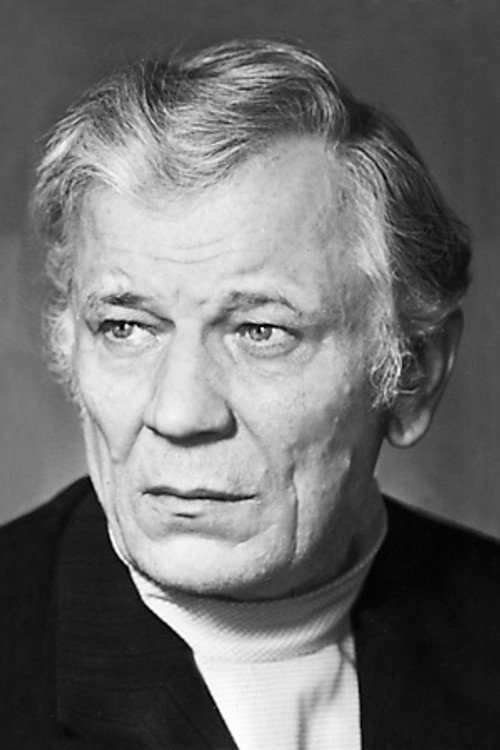 Казимирас Виткус