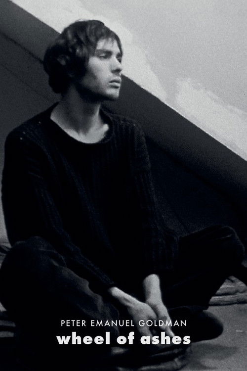 Wheel of Ashes постер