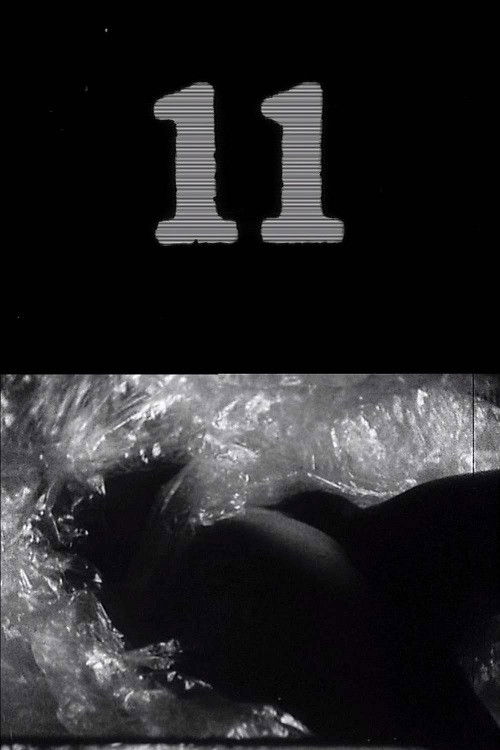 Trace No. 22 постер