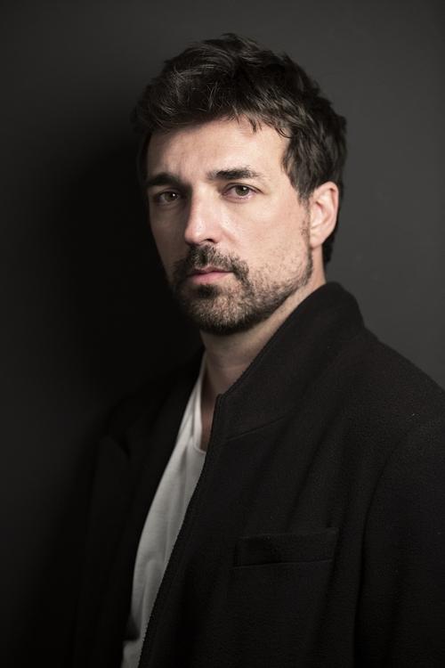 Джан Пьеро Ротоли