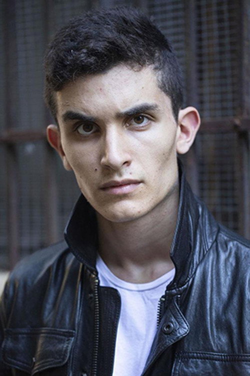 Пио Луиджи Пишичелли