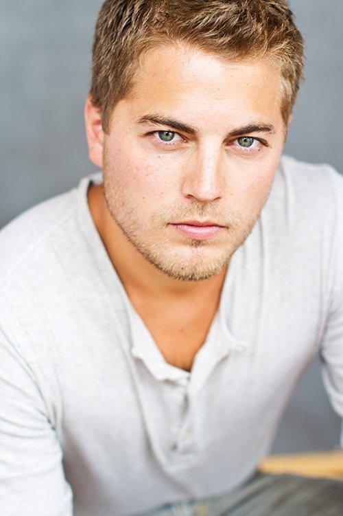 Эдвард Раттл