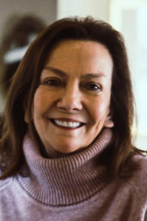 Μιρέλλα Παπαοικονόμου