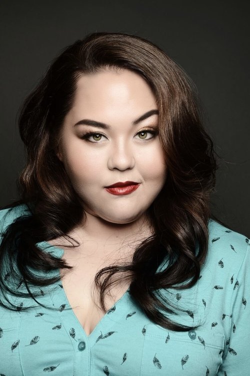 Джолин Парди