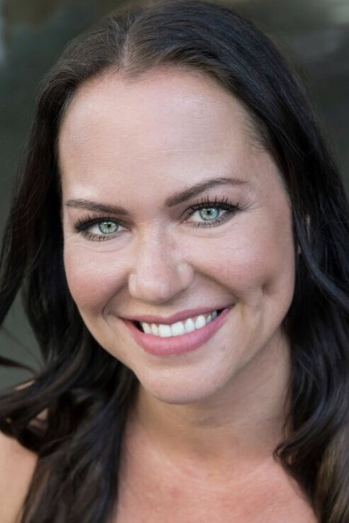 Кэролайн Клементс