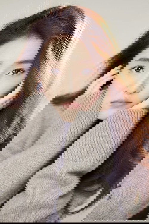 Цзэн Мэн Сюэ