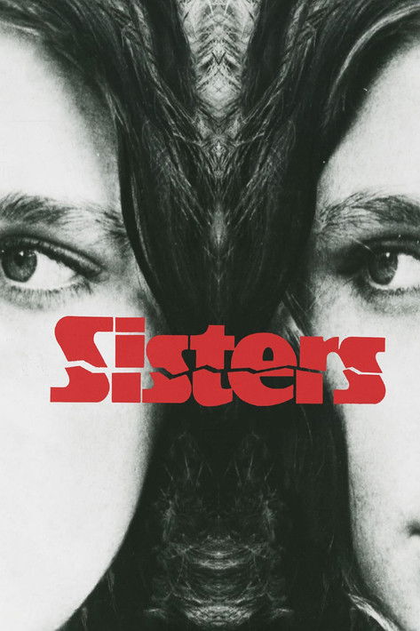 Sisters постер