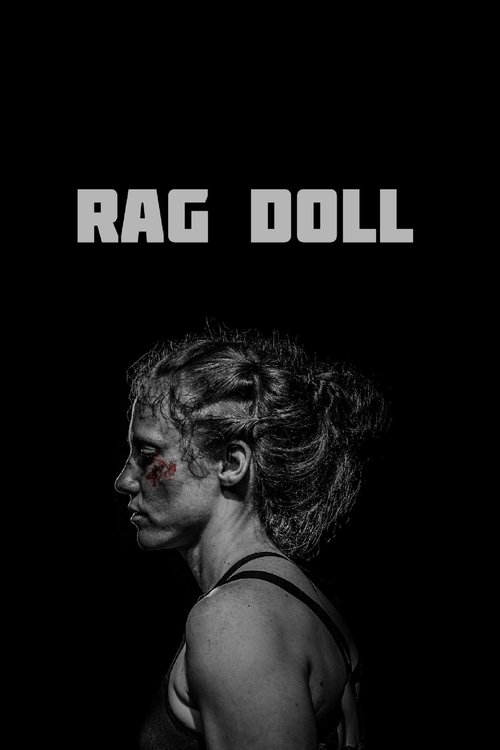Rag Doll постер