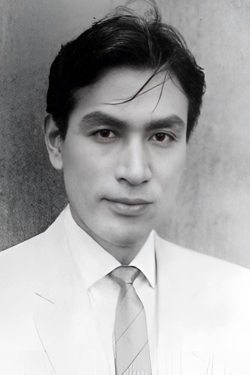 Тэцуро Тамба