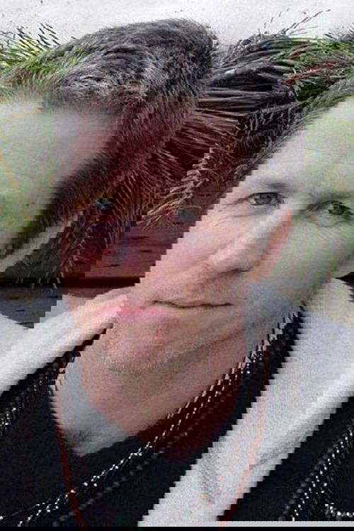 Джим МакКэй