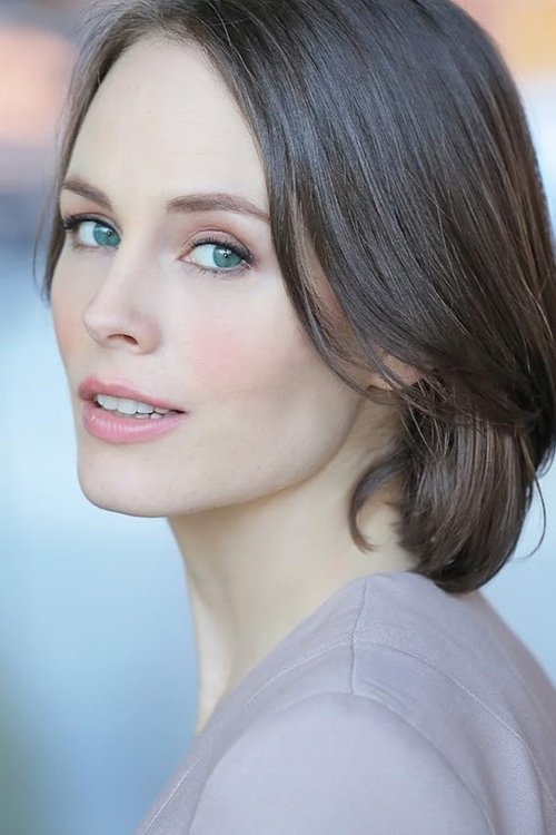 Эллен Эдейр