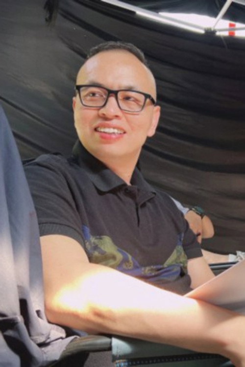 唐铁军