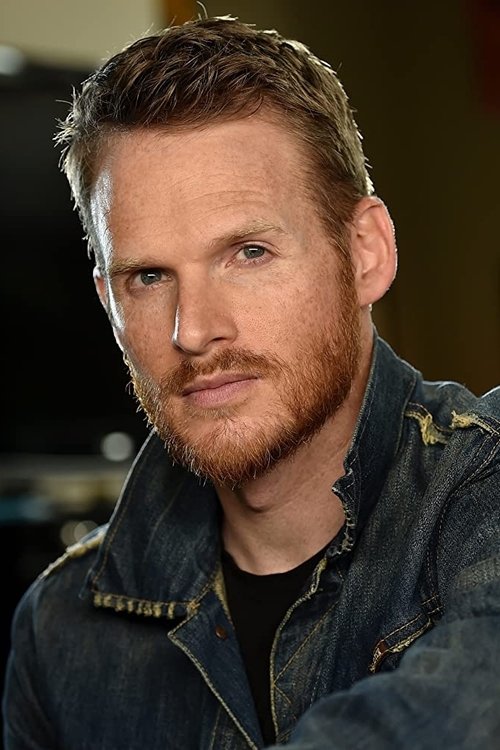 Исаии Стрэттон