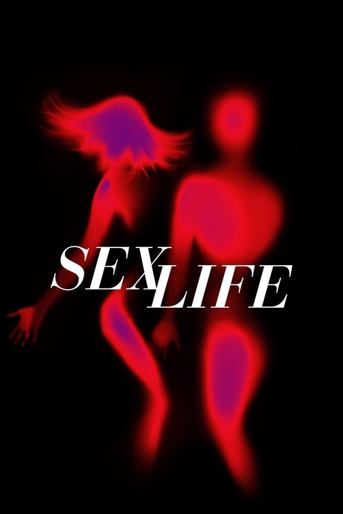 Sex Life постер