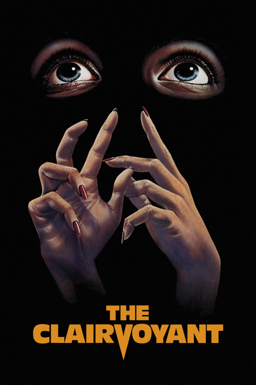 Час убийства постер