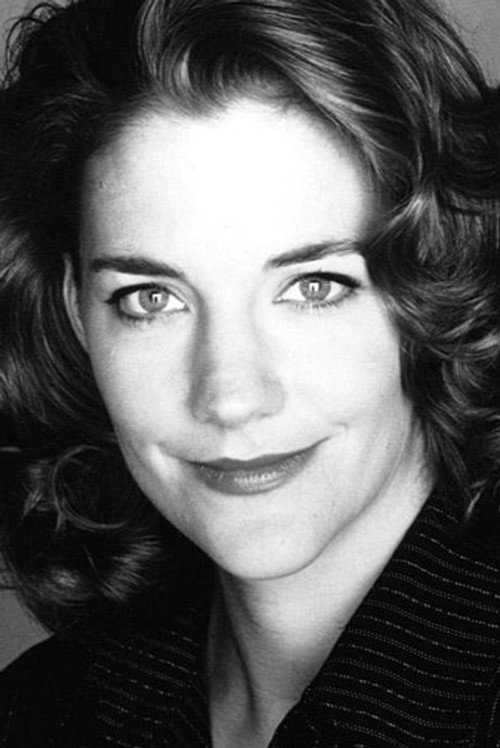 Нэнси Карелл