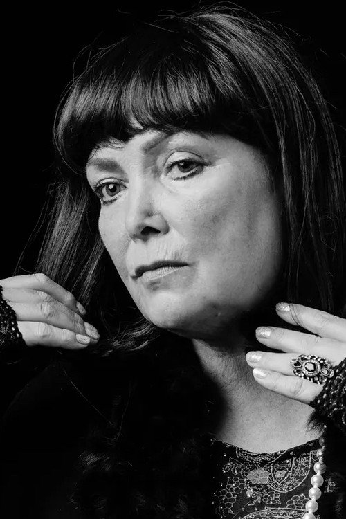 Тэне Руубель