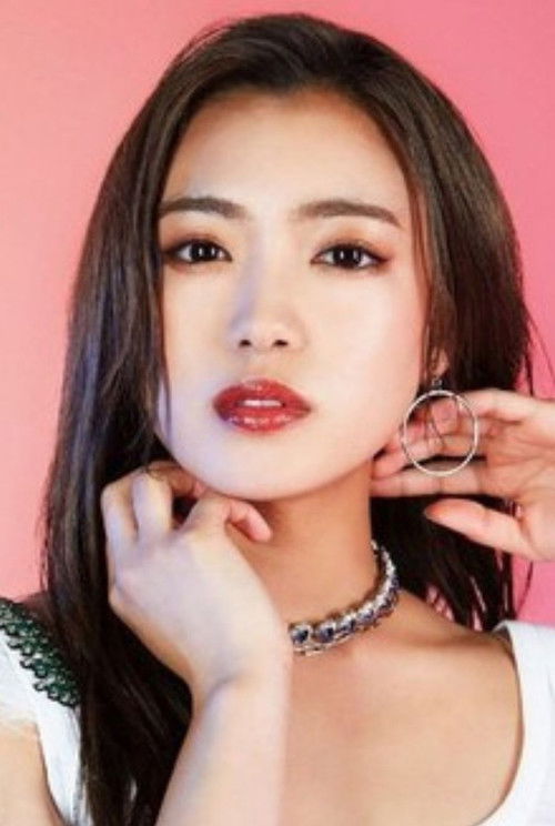 Нонока Ямагути