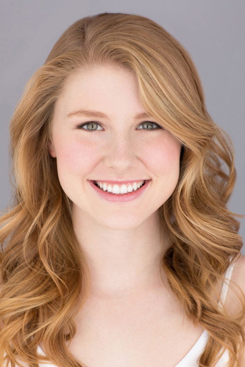 Николь МакКалло