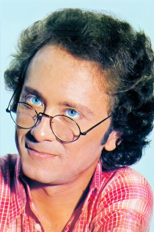 Régis Monteiro