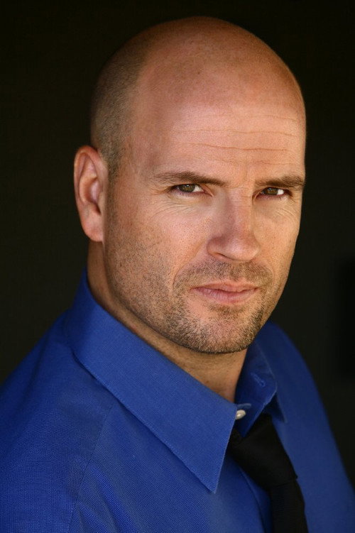 Дин Кадворф