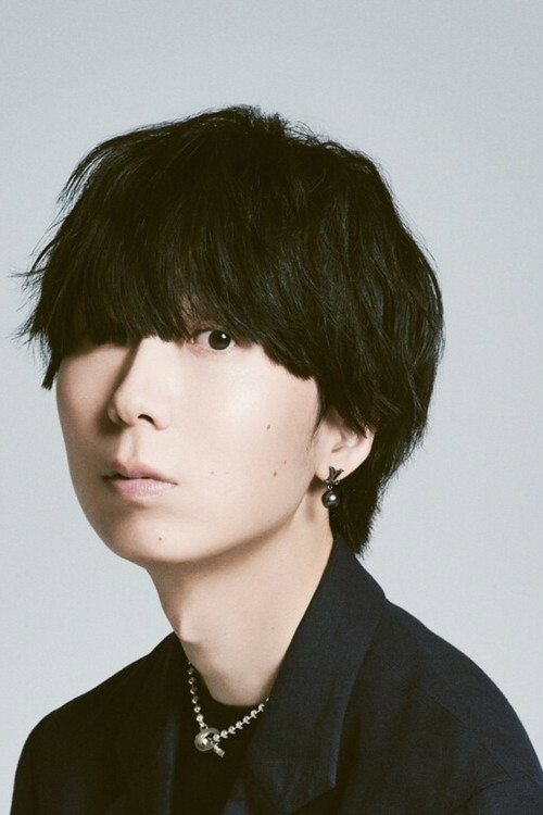 Энон Каватани