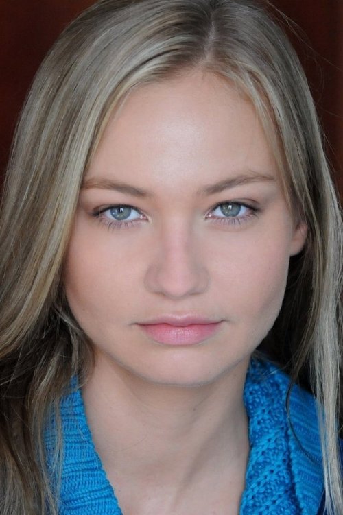 Анка Радичи