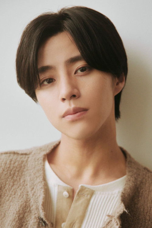 Котаро Дайго