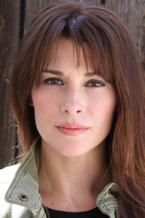 Дориан Браун