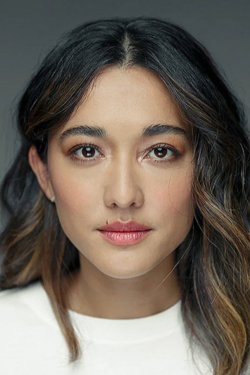 Jacqueline Sato