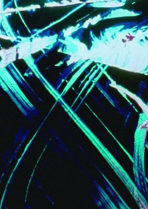 Seasons... постер