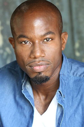 Гайвио Джозеф