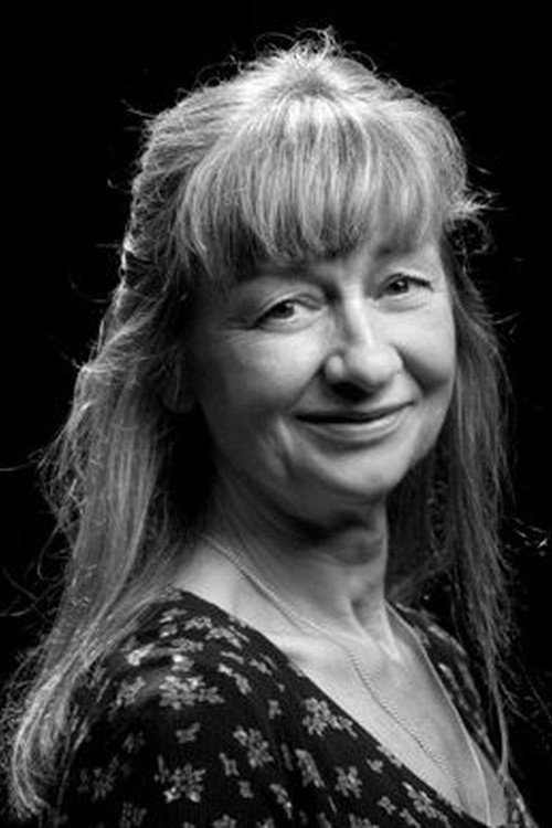 Зофья Плевиньска