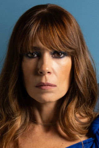 Μυρτώ Αλικάκη