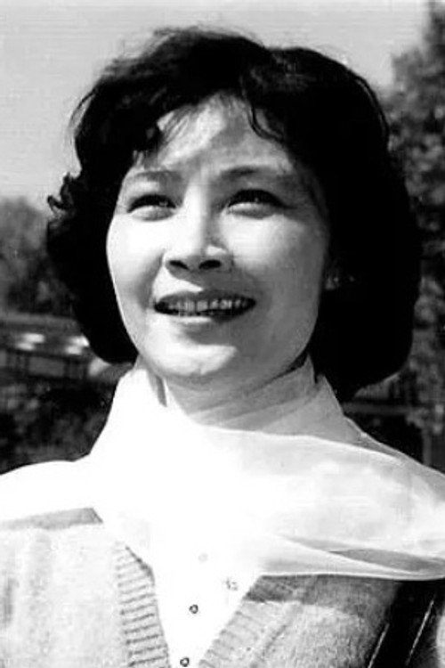 Zhang Wenrong