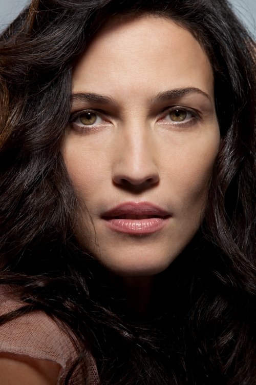 Линда Харди